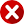 Home - Copy comp cross