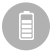 Home - Copy s1 rgt icn3