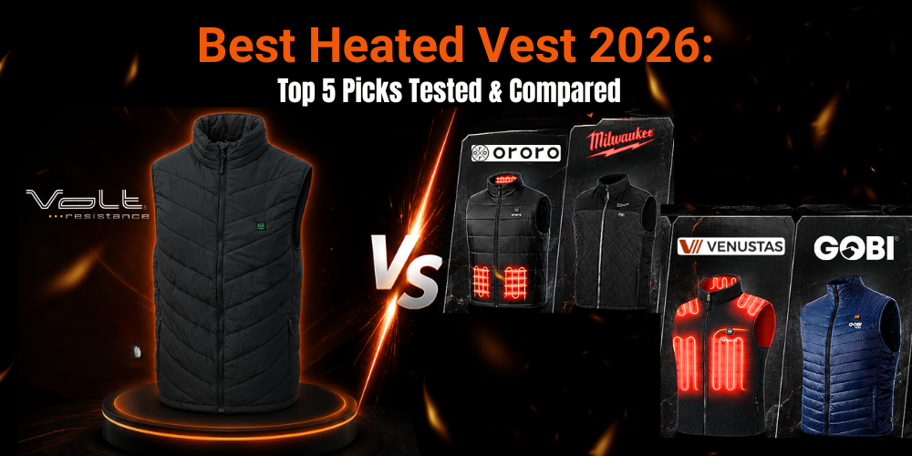 Best Heated Vest 2026: Top 5 Picks Tested & Compared top 5 picks tested & compared (1)