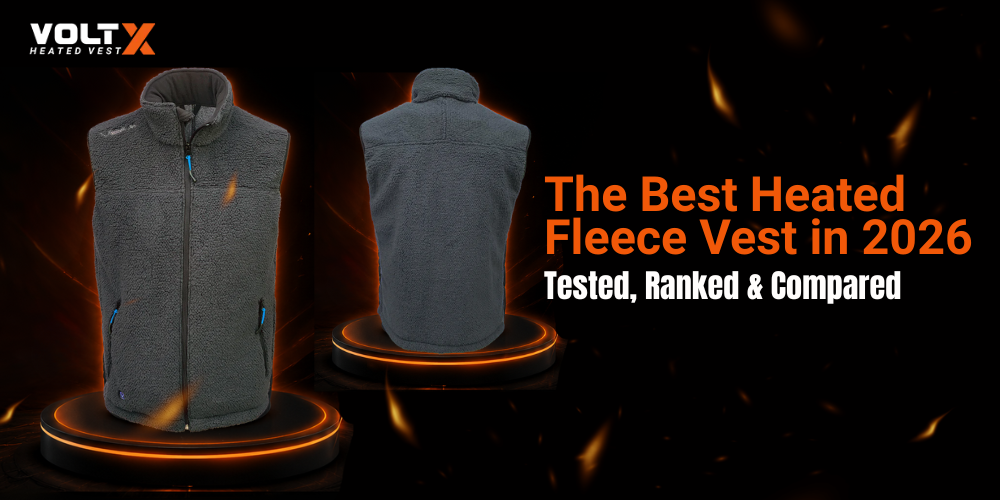 The Best Heated Fleece Vest in 2026: Tested, Ranked & Compared top 5 picks tested & compared (2) (1)